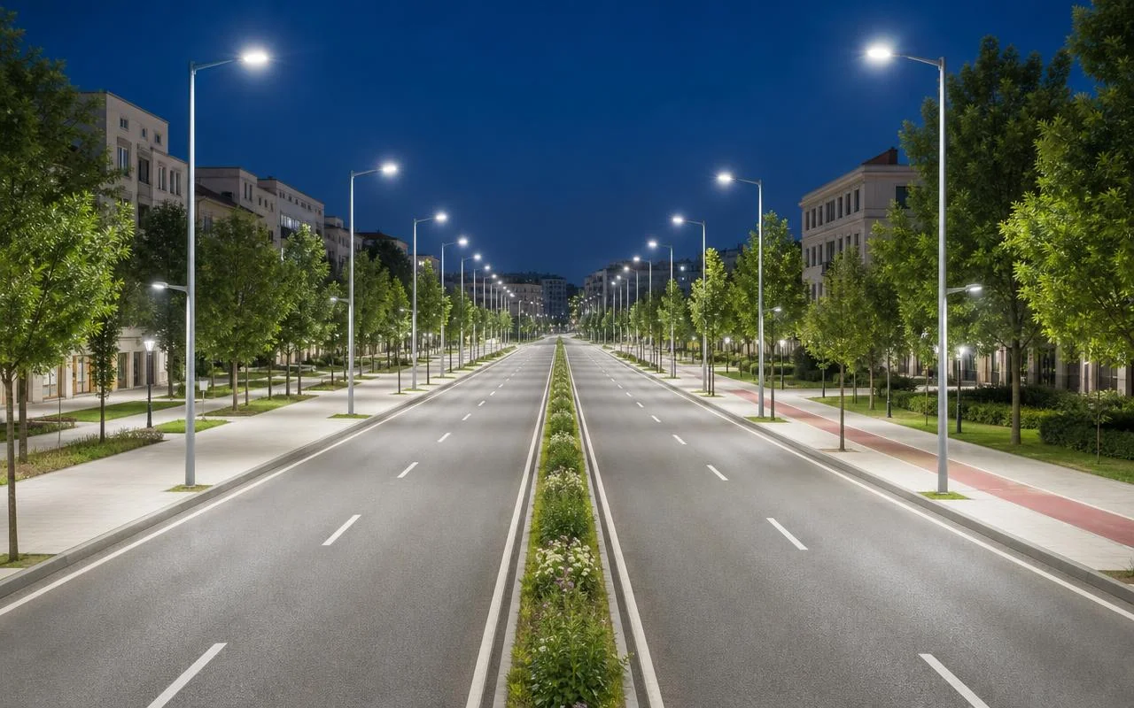 exterior-artera-urbana