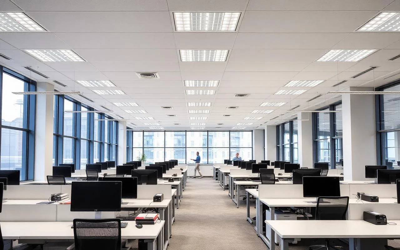 interior-birouri