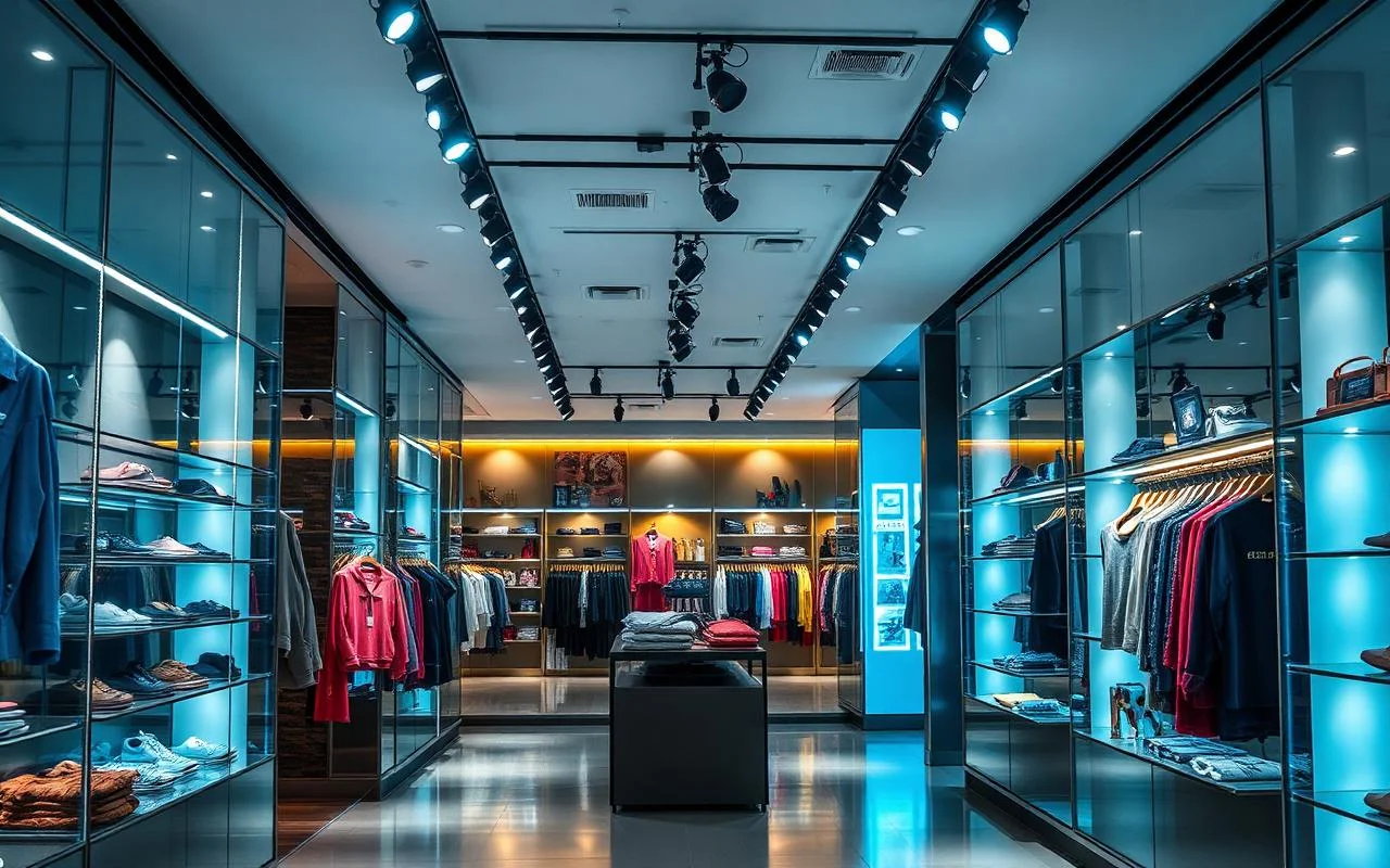 interior-retail