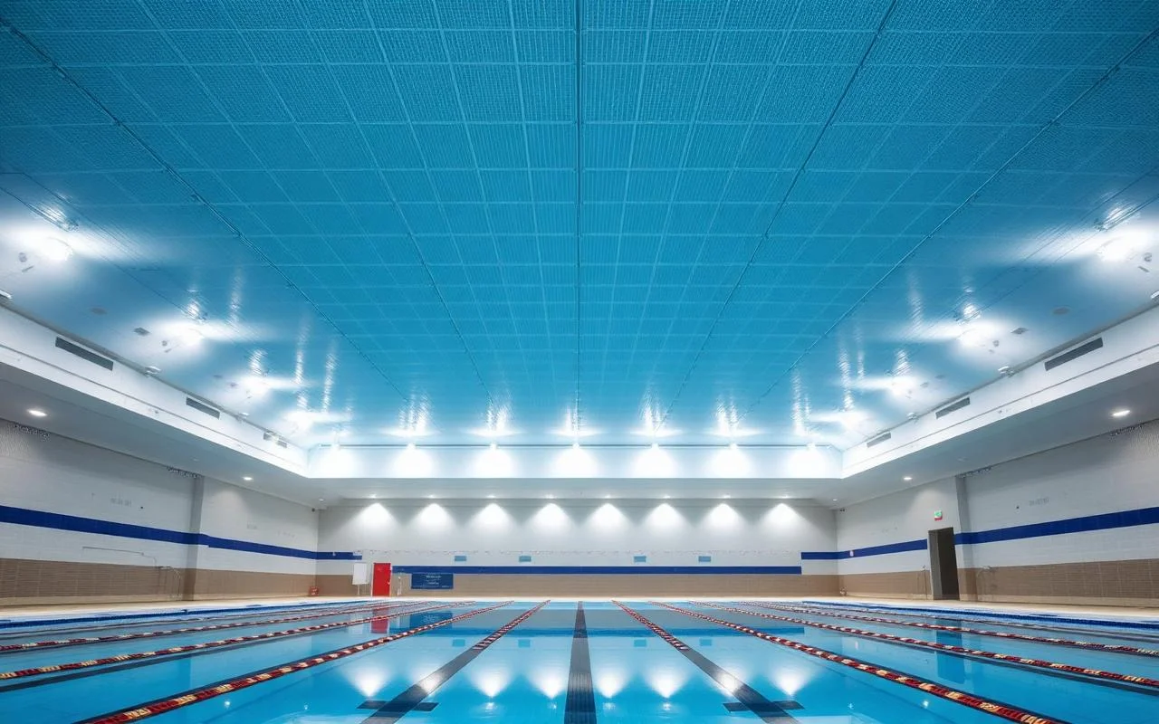 sport-bazin