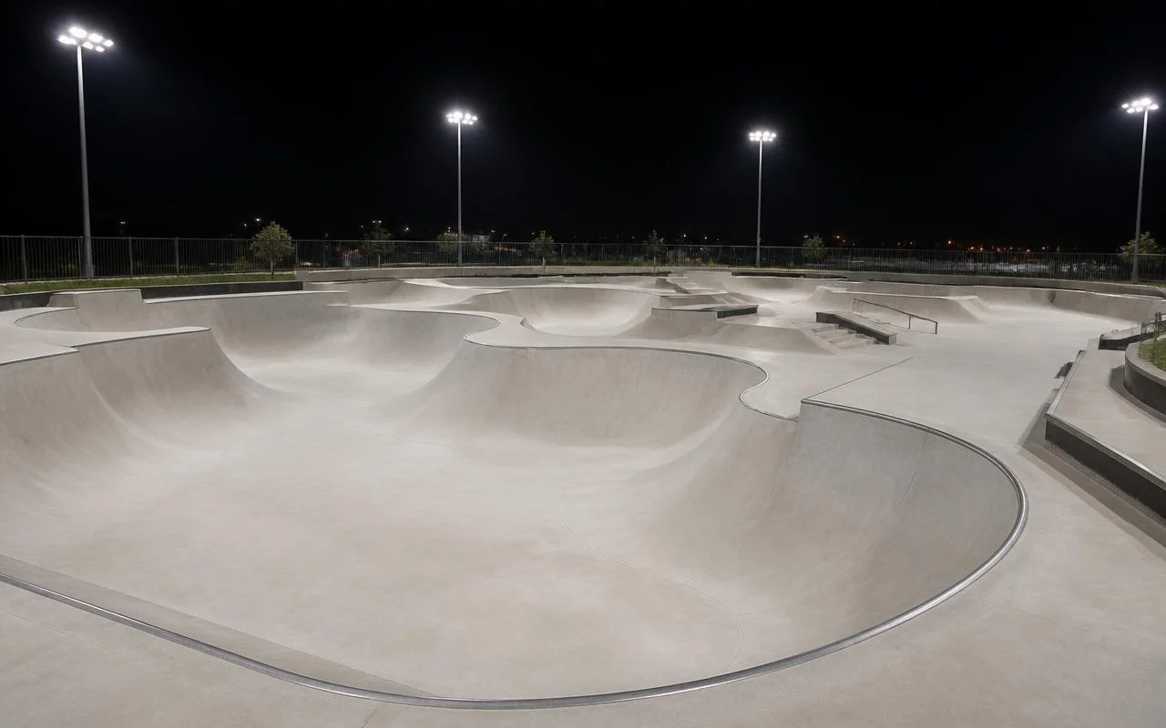 sport-skatepark
